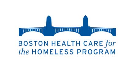 Boston Health Care for the Homeless