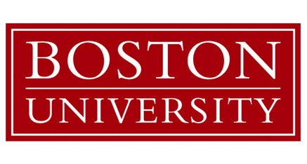 Boston University Center for Addiction and Services
