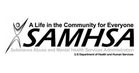 SAMHSA Evaluation Studies