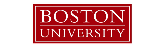 Boston University Center for Addictions Research and Services