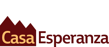Casa Esperanza