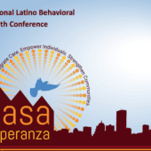Improving Latine Wellbeing: Culturally focused, integrated behavioral health for Latine individuals with mental Health and substance use disorders
